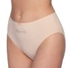 Lama Figi bikini L-120BI 104 3-pak